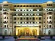 Image of Raffles Hotel, Beijing