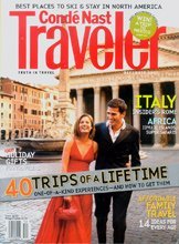 Condé Nast