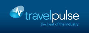 Travelpulse