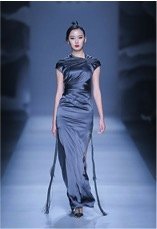 Grace Chen