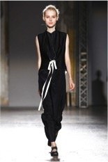 Uma Wang