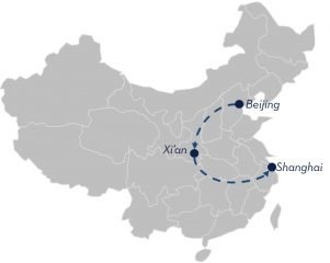 China route e1588153608998