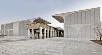 Long Museum
